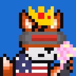 2614