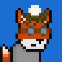 2578