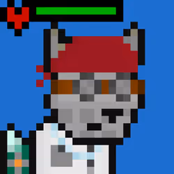 314