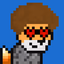 993