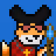 2418