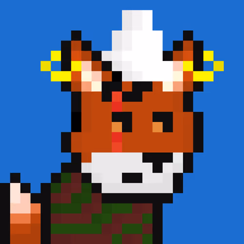Based Foxes #1402