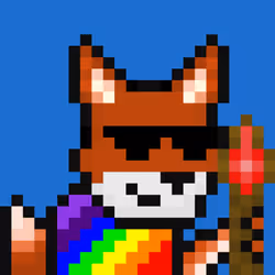 1162
