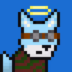 2349