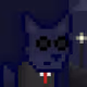 2330