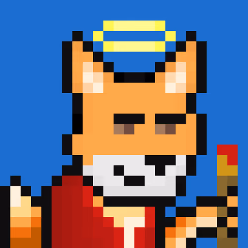 Based Foxes #1692