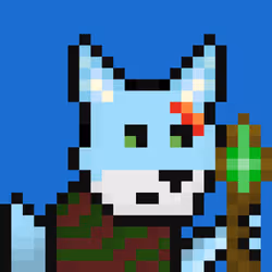 102