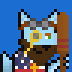 202