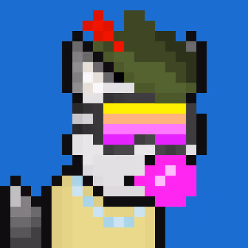 Based Foxes #830