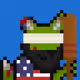 147