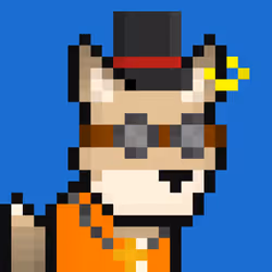 1095