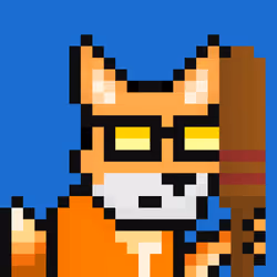 611