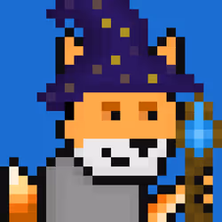 1358
