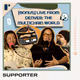 0xFoobar, Irene Wu, and Munam Wasi Talk Multichain World on Rehash Podcast