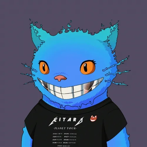 Kitaro On Base 