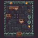 Base Dungeon