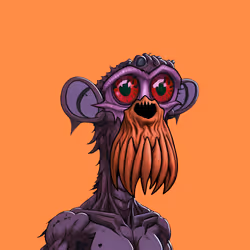 120