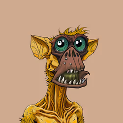 4687