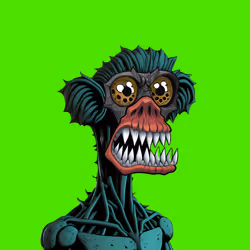4589