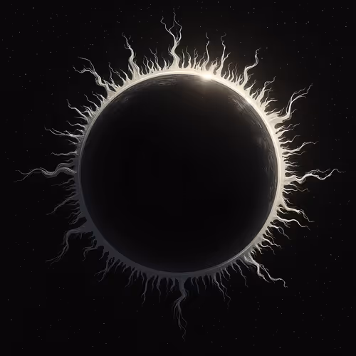 Black Sun 944136535
