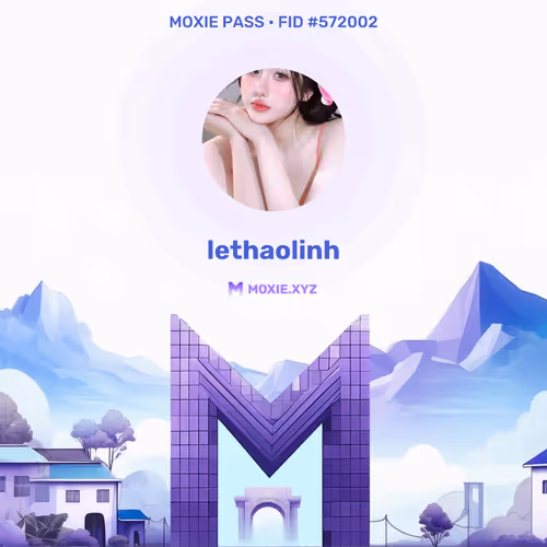 Item #114850 Media