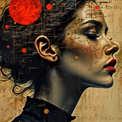 Women Complexity