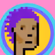 882