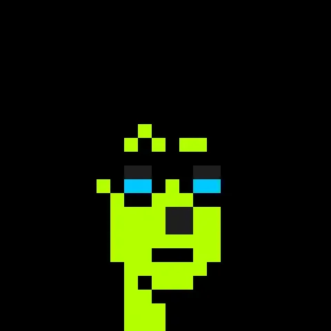 Acid Punks V02 924006431