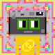 423
