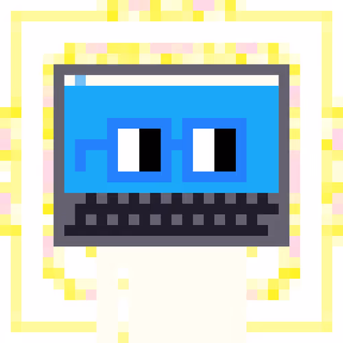 Item #211 Media