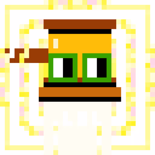 Item #406 Media