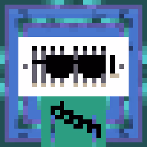 Item #511 Media