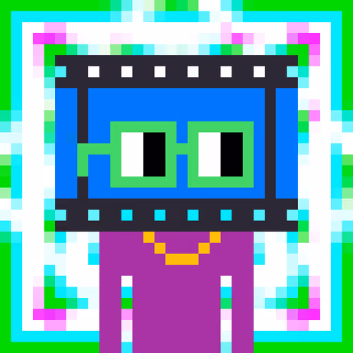 Item #507 Media