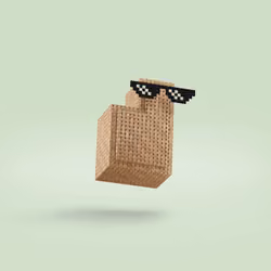 Item Media