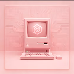 Item Media