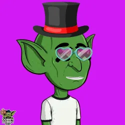 1158
