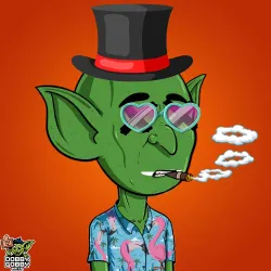 275