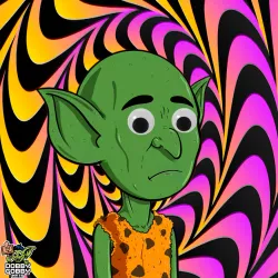 571