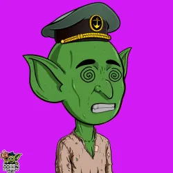 384