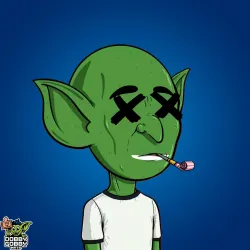 703