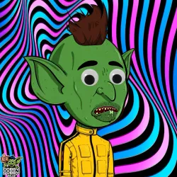 1154