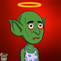574