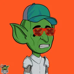 679