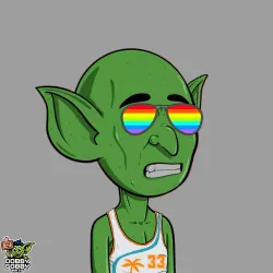 224