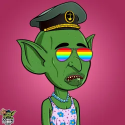 323