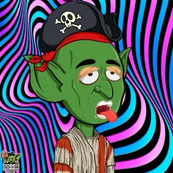 702