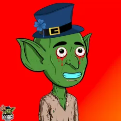 812