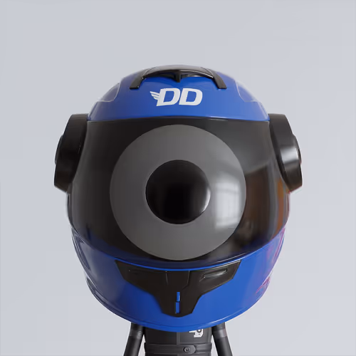 Item #223 Media