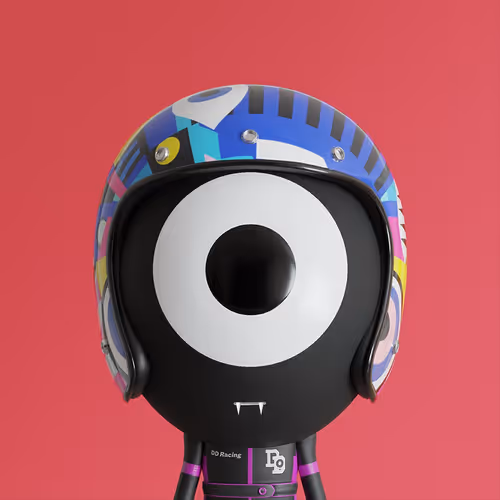 Dd3dmoto