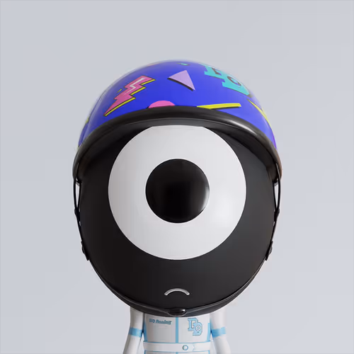 Item #67 Media